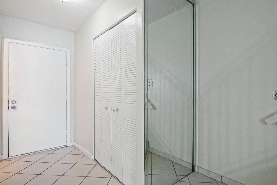 1100 Crystal Lake Drive 105