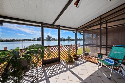 Tiny photo for 1100 Crystal Lake Drive #105, Deerfield Beach, FL 33064 (MLS # F10547969)