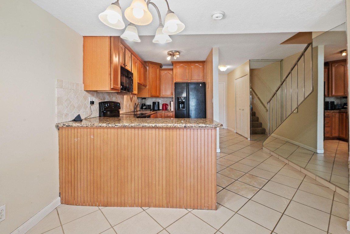 1100 Crystal Lake Drive 105