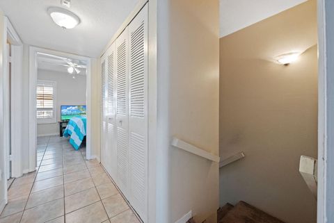 Tiny photo for 1100 Crystal Lake Drive #105, Deerfield Beach, FL 33064 (MLS # F10547969)