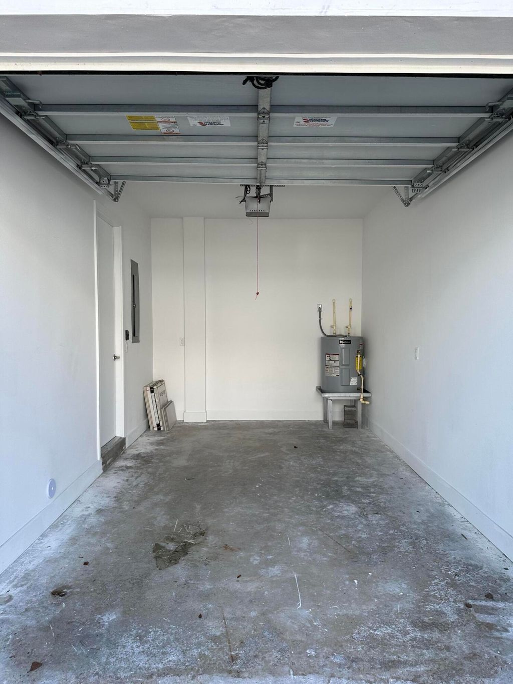 Photo of 815 NE 17th Avenue #2, Fort Lauderdale, FL 33304 (MLS # B26015198)