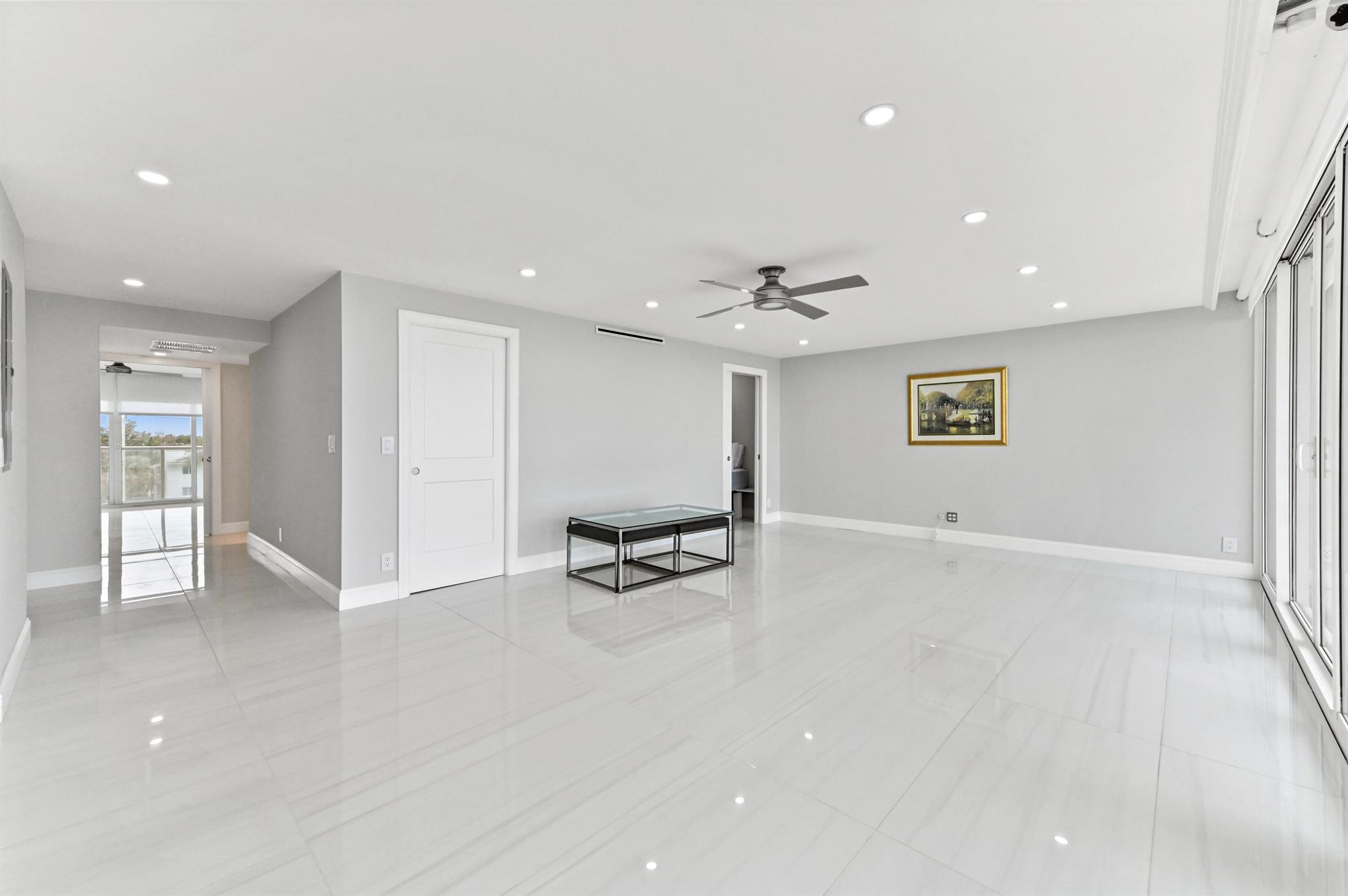 2800 S Ocean Boulevard 4-E