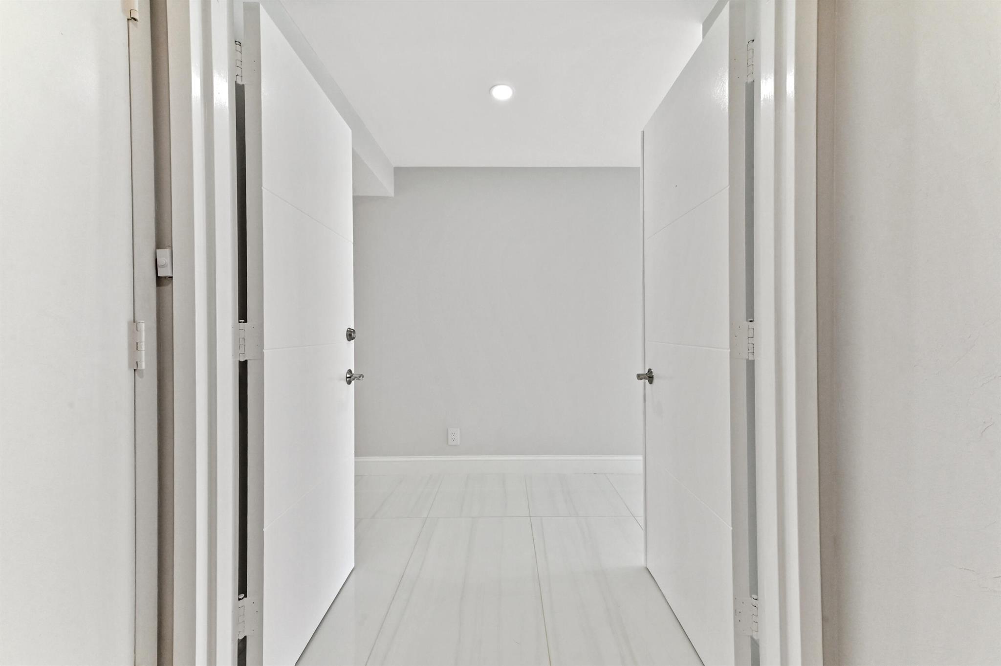 2800 S Ocean Boulevard 4-E