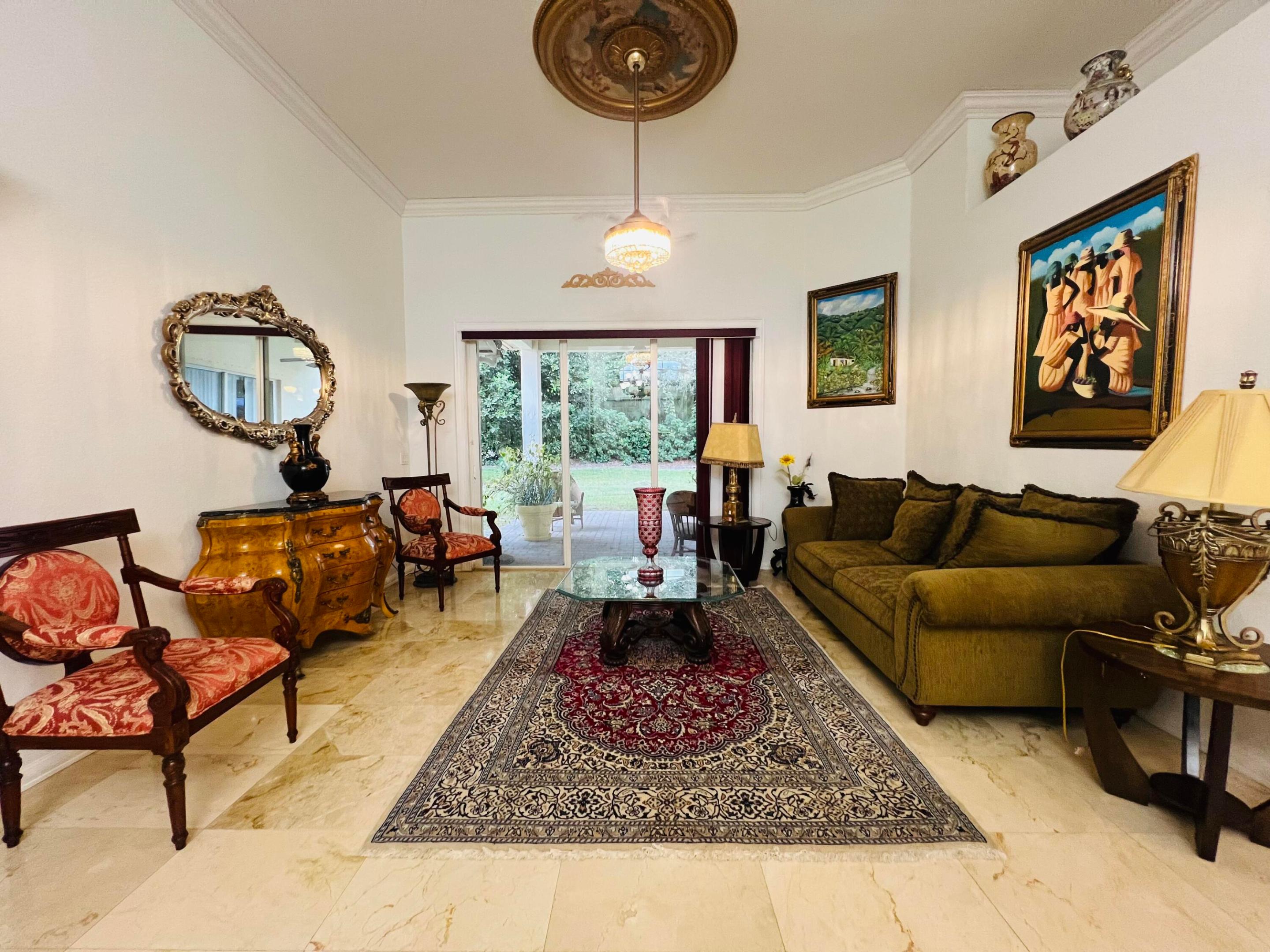 11889 Osprey Point Circle