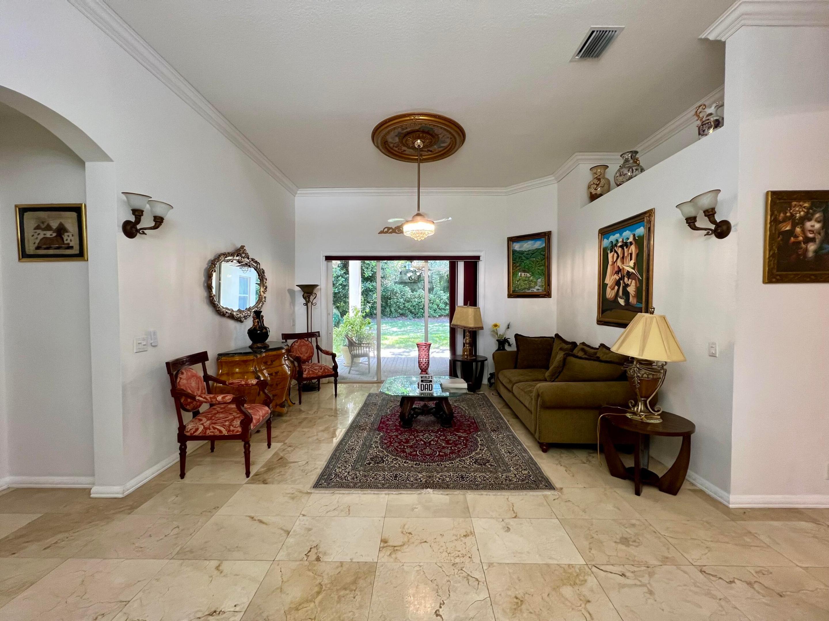 11889 Osprey Point Circle