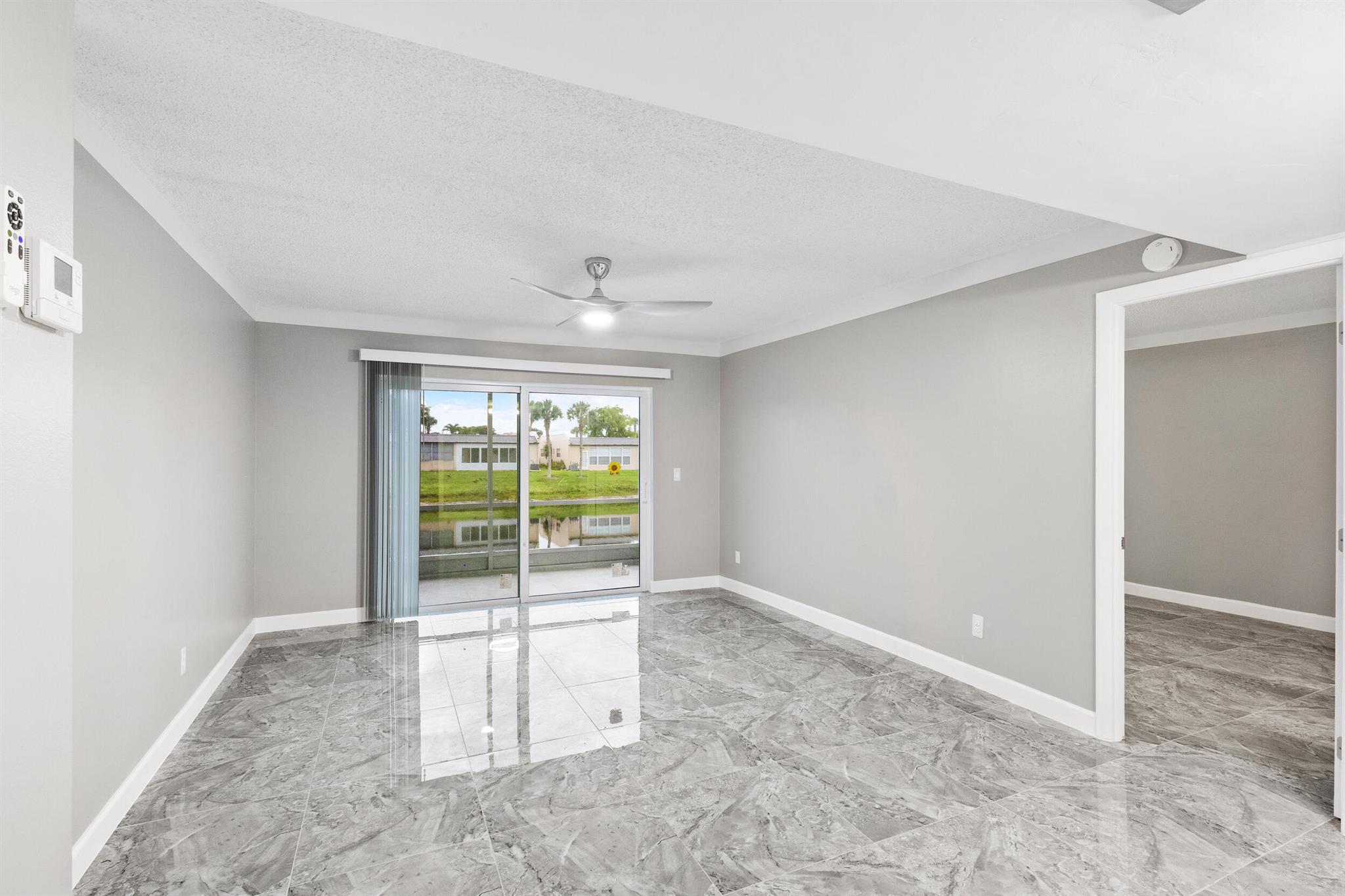 146 Lake Evelyn Drive