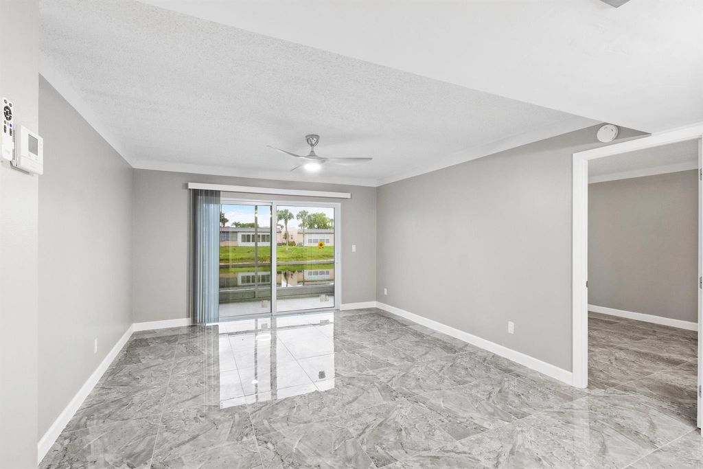 Photo of 146 Lake Evelyn Drive, West Palm Beach, FL 33411 (MLS # R11107547)