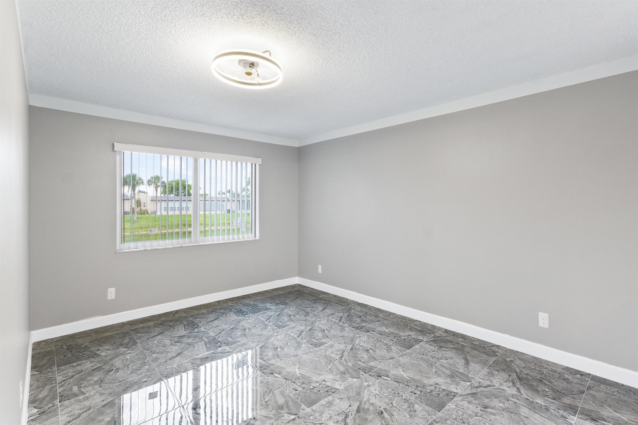 146 Lake Evelyn Drive