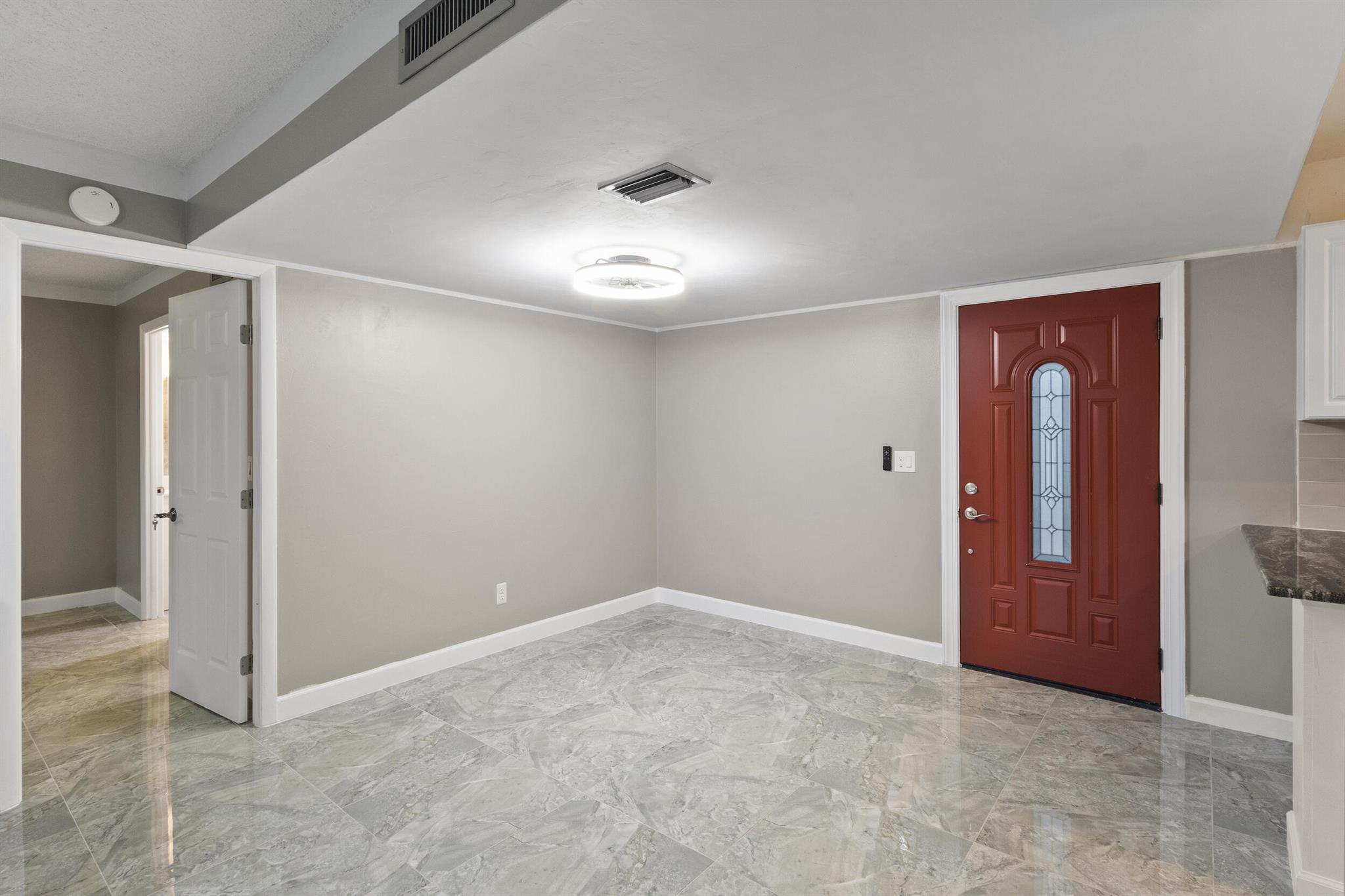 146 Lake Evelyn Drive