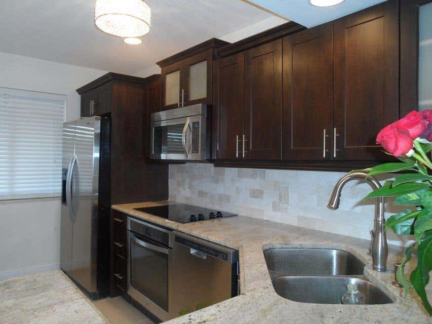 Photo of 4832 SE Esedra Court #305, Lake Worth, FL 33467 (MLS # B26045346)