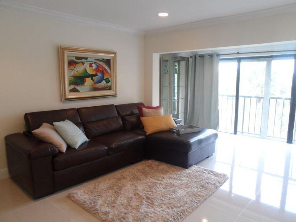 Photo of 4832 SE Esedra Court #305, Lake Worth, FL 33467 (MLS # B26045346)