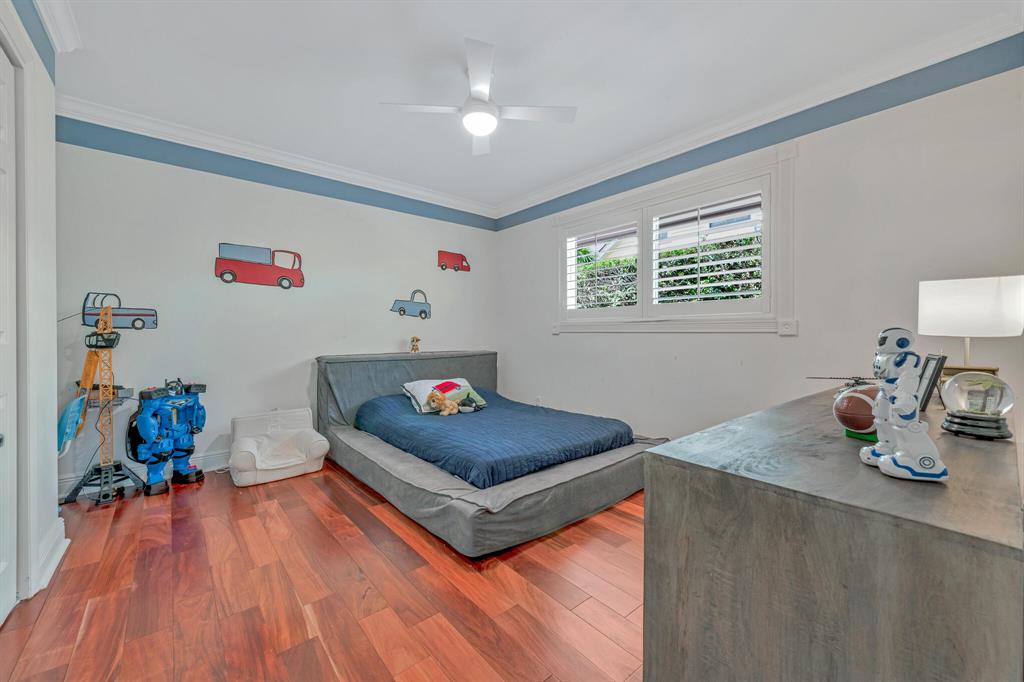 HIDDEN KEY NORTH - Residential