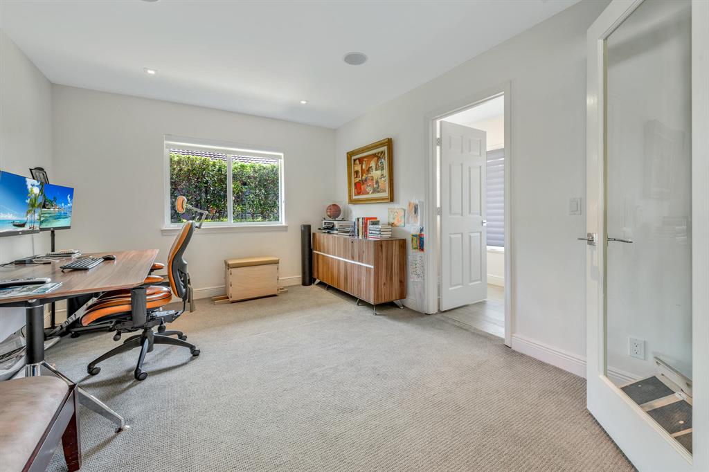 HIDDEN KEY NORTH - Residential