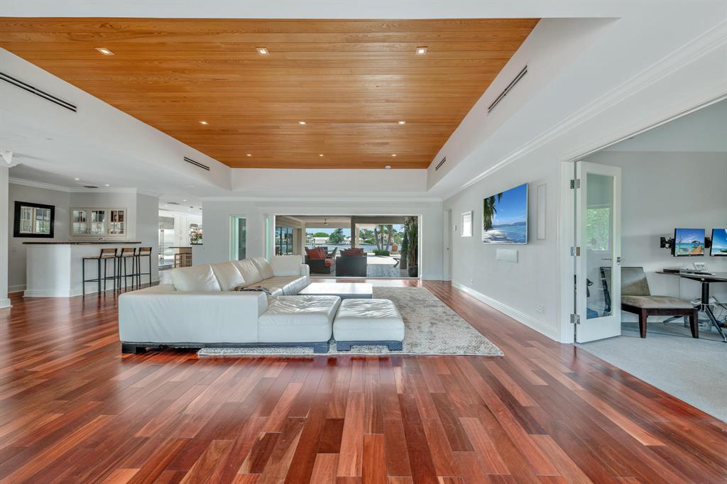 HIDDEN KEY NORTH - Residential