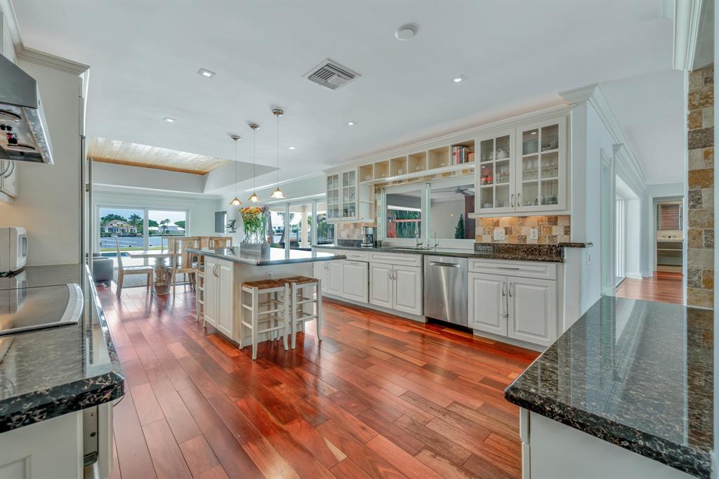 HIDDEN KEY NORTH - Residential