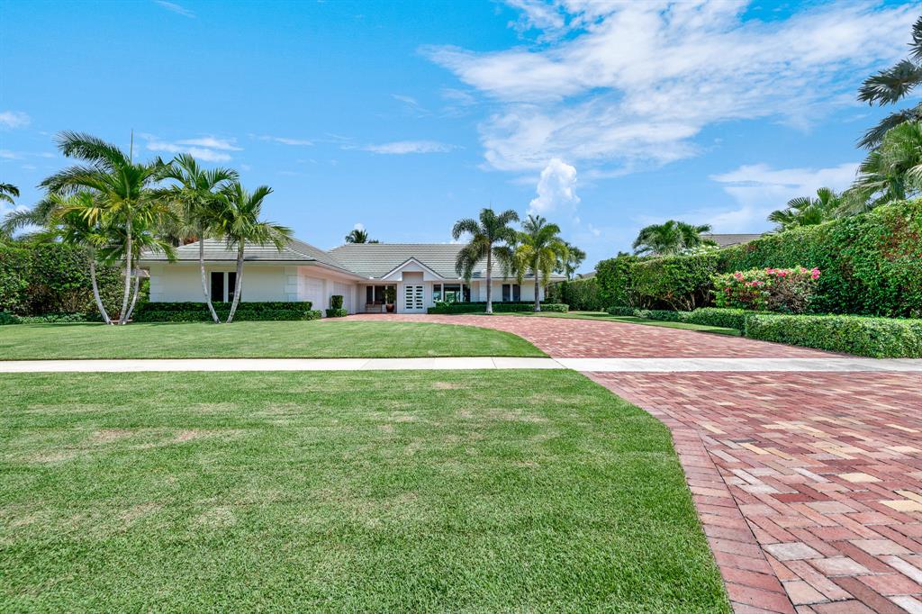 HIDDEN KEY NORTH - Residential