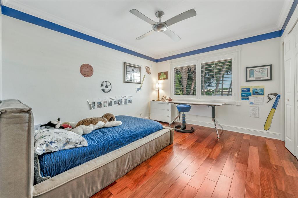 HIDDEN KEY NORTH - Residential