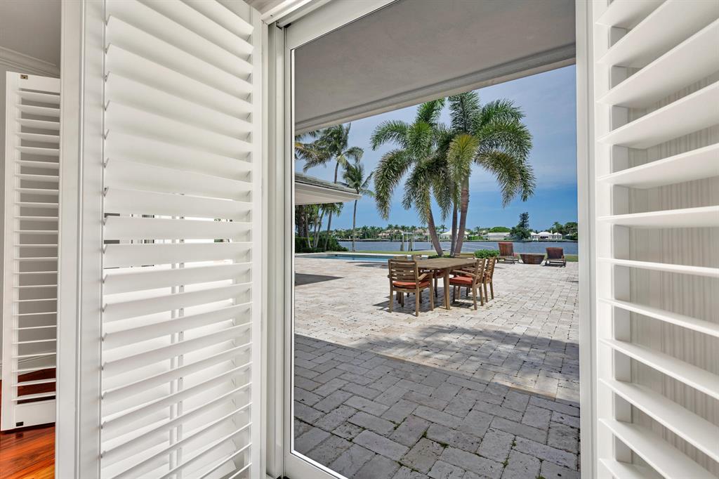 HIDDEN KEY NORTH - Residential