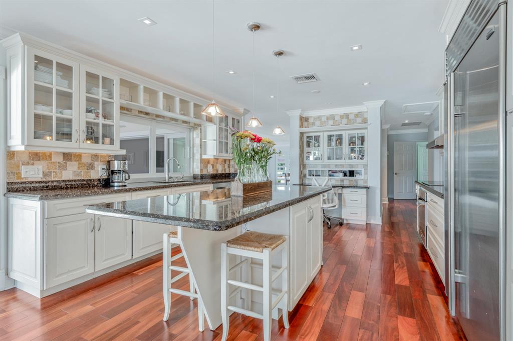 HIDDEN KEY NORTH - Residential