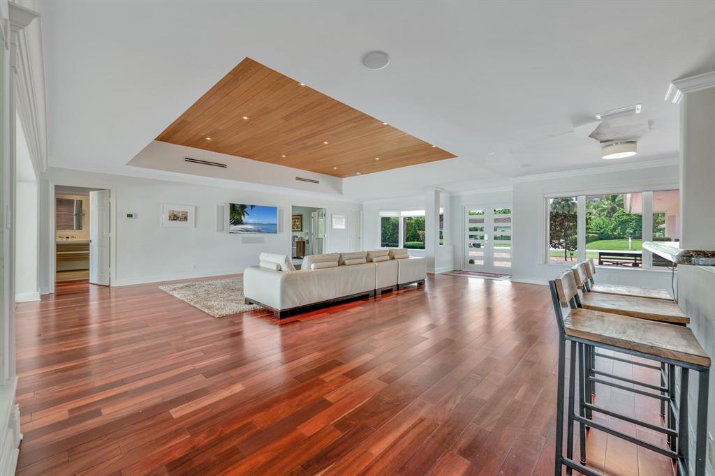 HIDDEN KEY NORTH - Residential