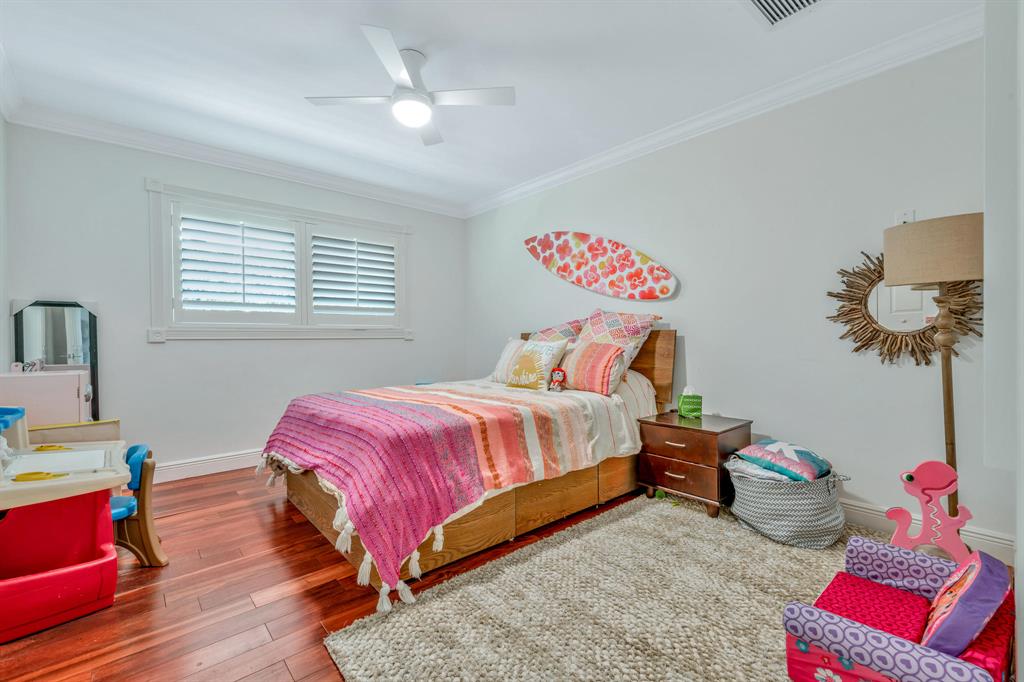 HIDDEN KEY NORTH - Residential