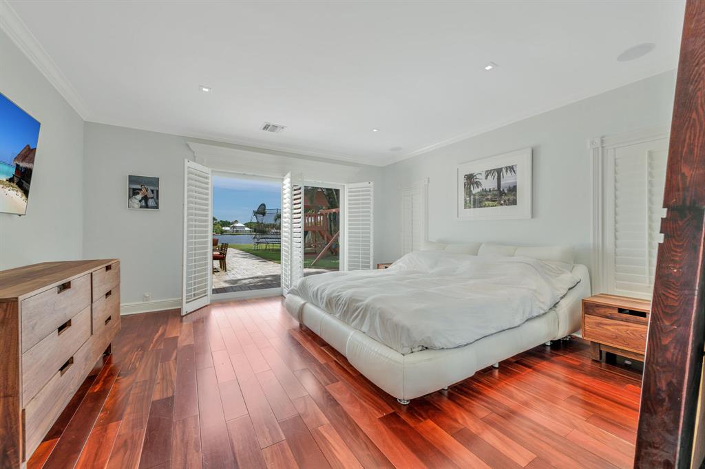 HIDDEN KEY NORTH - Residential