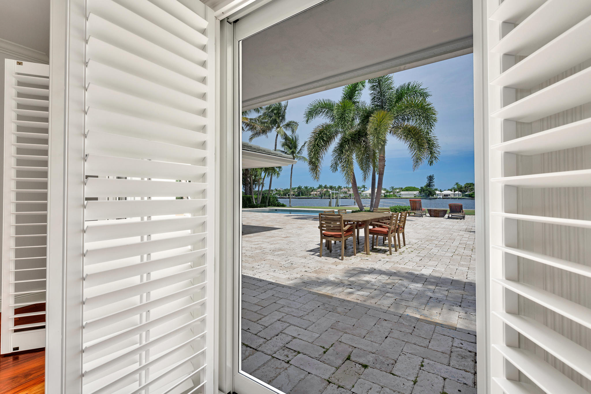 HIDDEN KEY NORTH - Residential