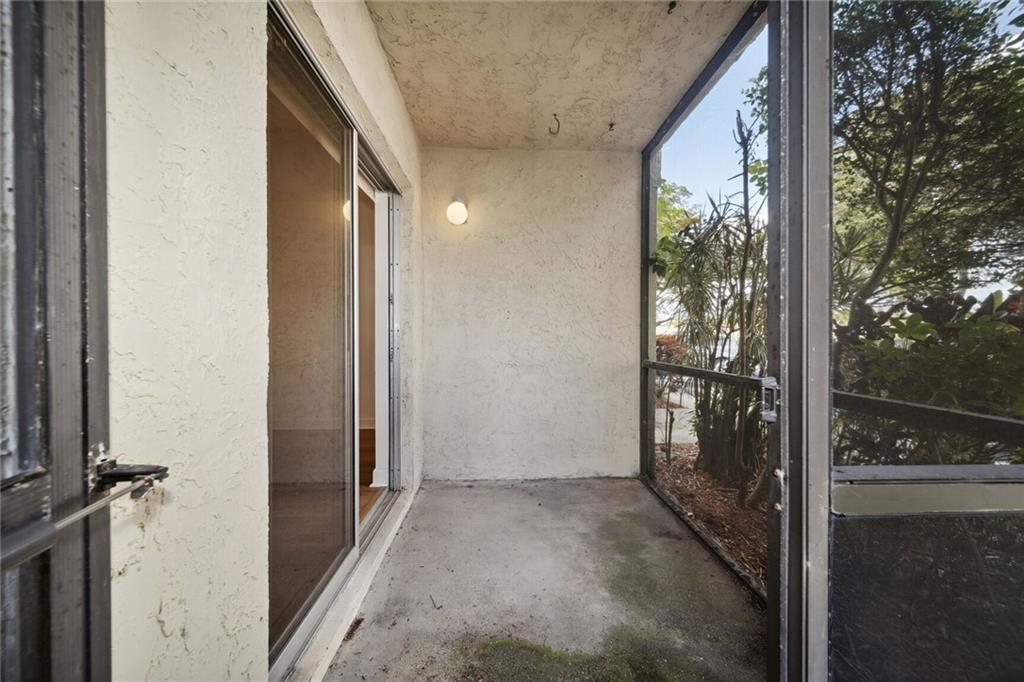 Gardens North - Residential