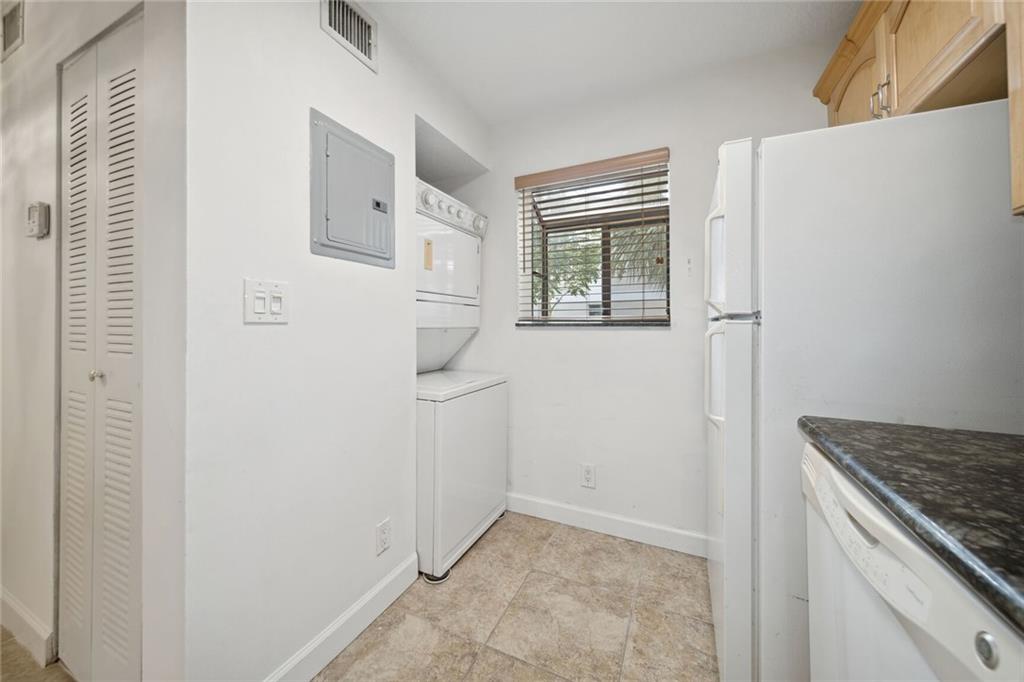Gardens North - Residential
