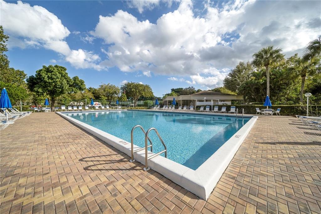 Gardens North - Residential