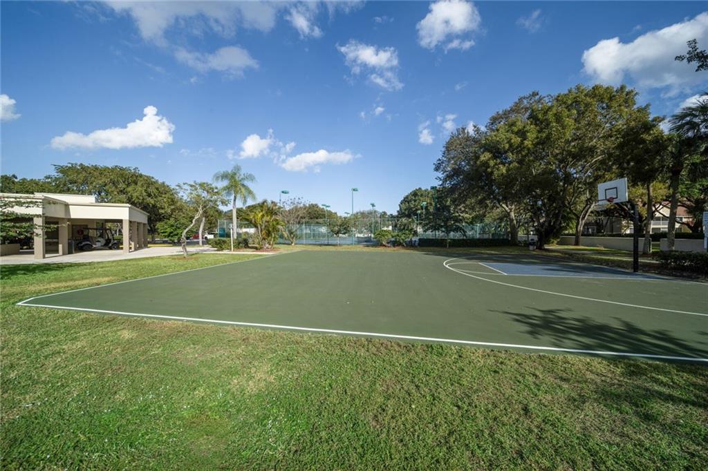 Gardens North - Residential