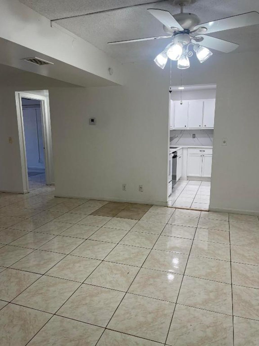 Photo of 628 NW 13th Street #17, Boca Raton, FL 33486 (MLS # R11081456)