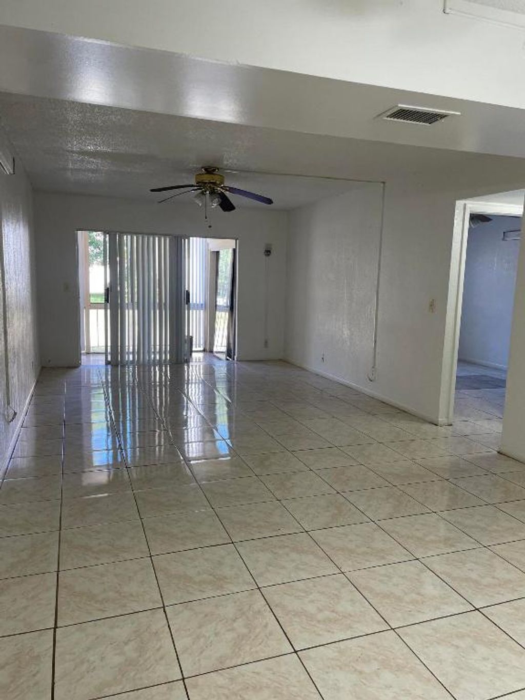 Photo of 628 NW 13th Street #17, Boca Raton, FL 33486 (MLS # R11081456)