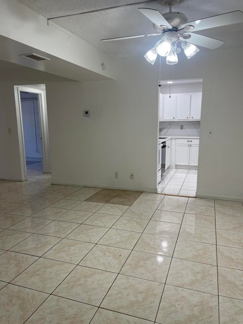 Photo of 628 NW 13th Street #17, Boca Raton, FL 33486 (MLS # R11081456)