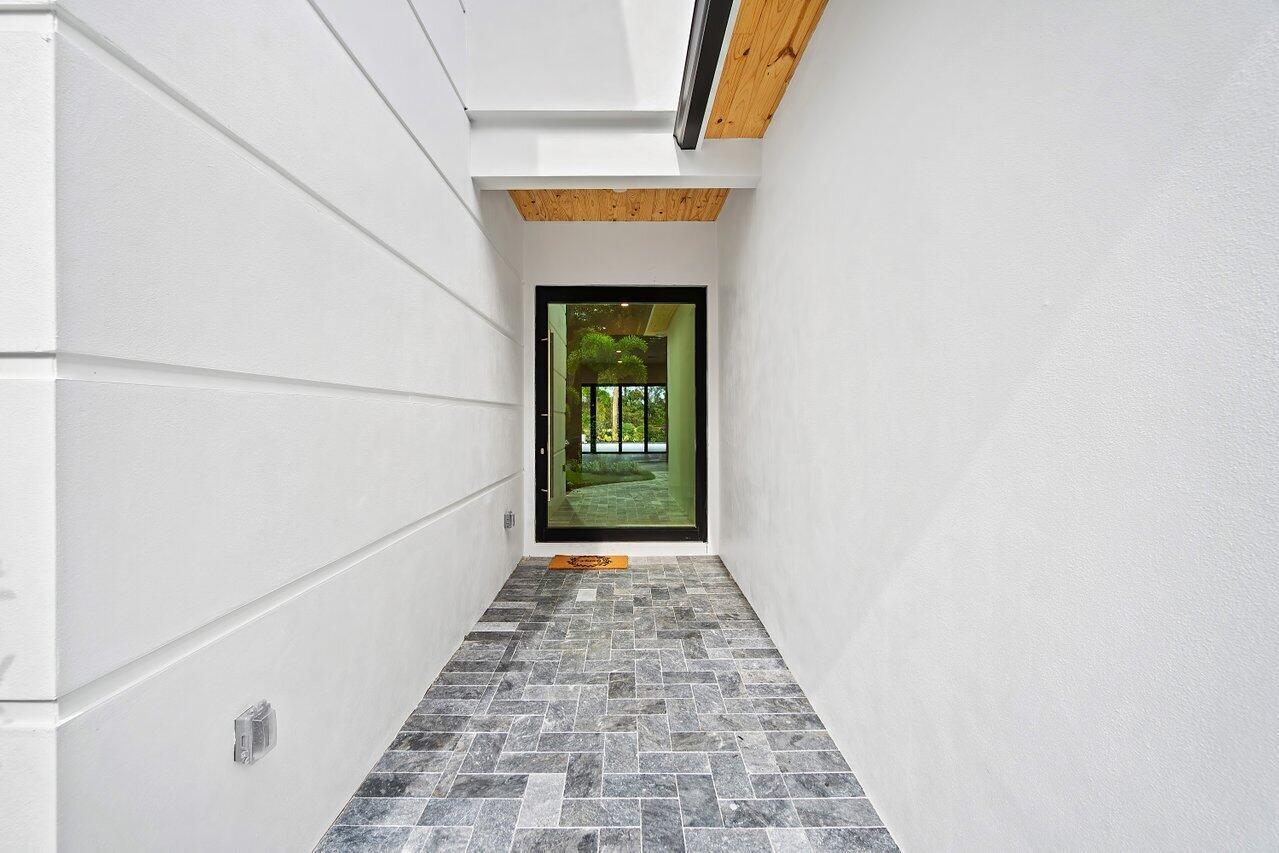 FRENCHMANS CREEK - Residential