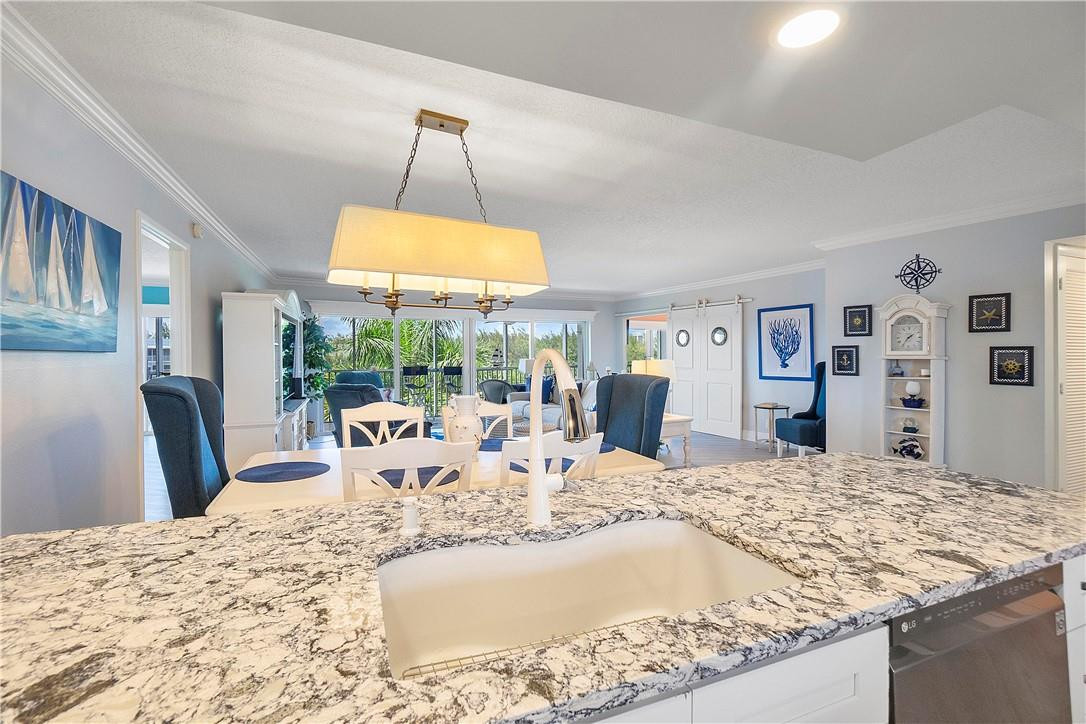 Hillsboro Cove - Residential