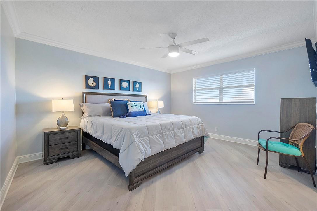 Hillsboro Cove - Residential