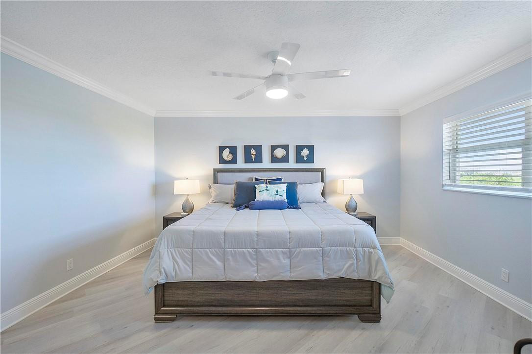 Hillsboro Cove - Residential
