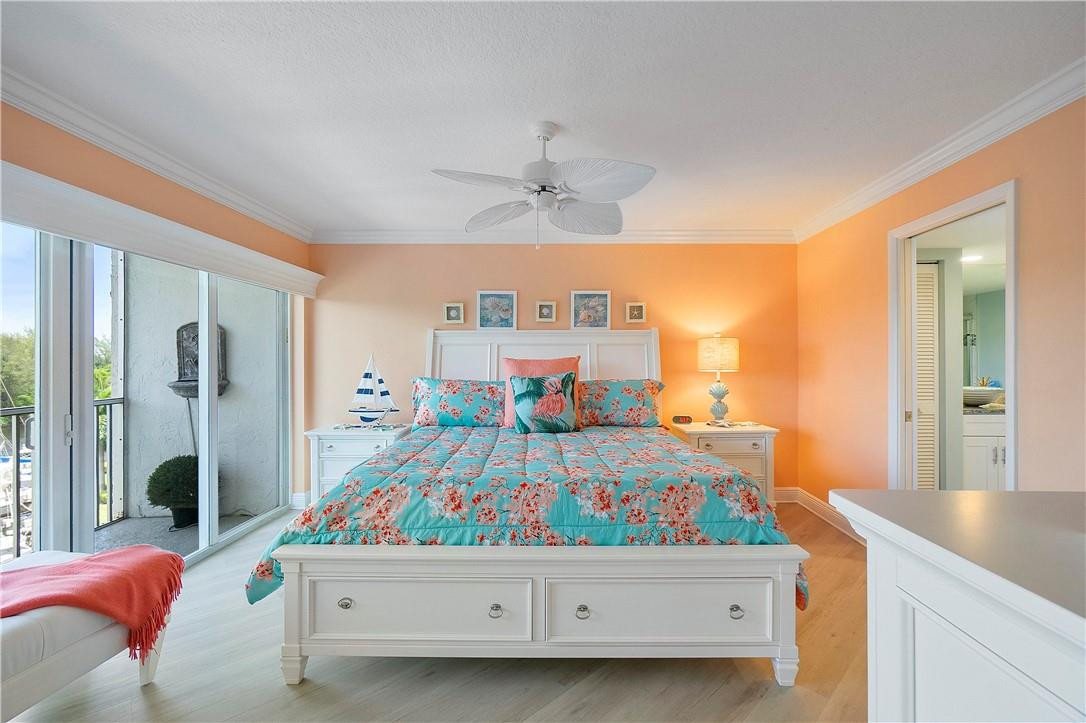 Hillsboro Cove - Residential