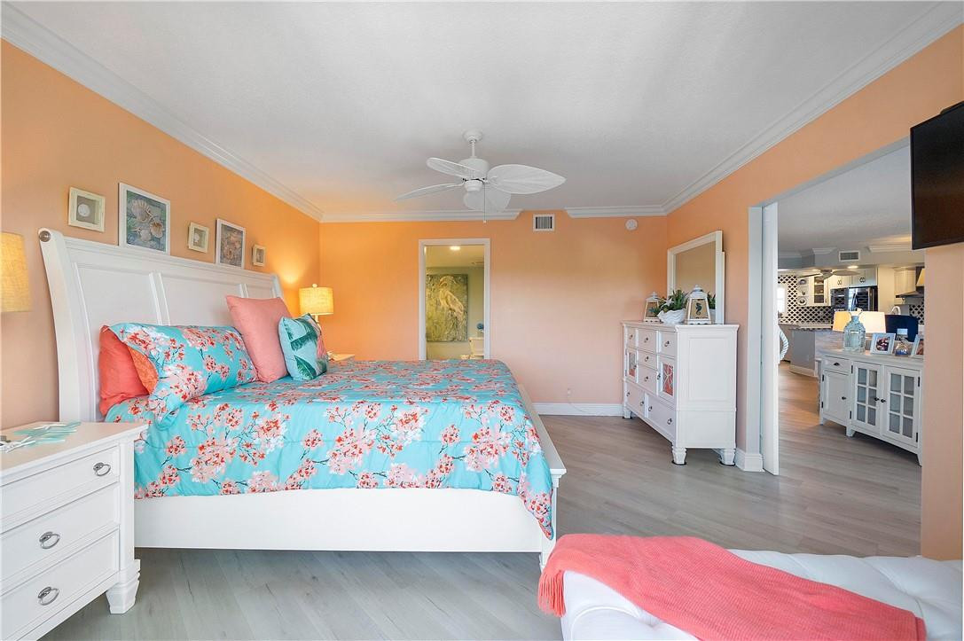 Hillsboro Cove - Residential