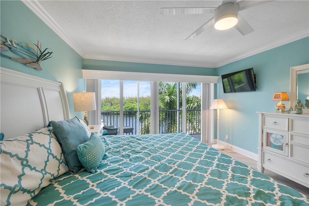 Hillsboro Cove - Residential