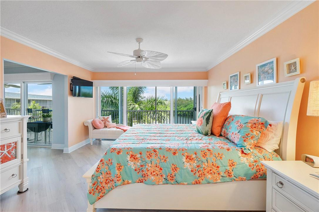 Hillsboro Cove - Residential