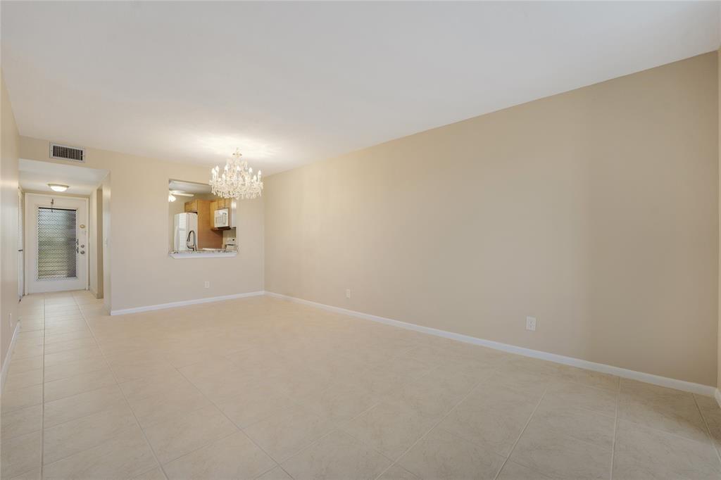 Sunrise Lakes - Residential