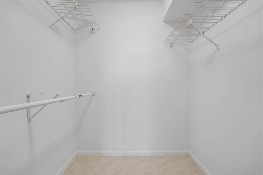 Sunrise Lakes - Residential