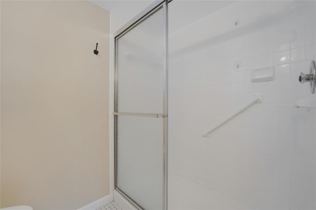 Sunrise Lakes - Residential