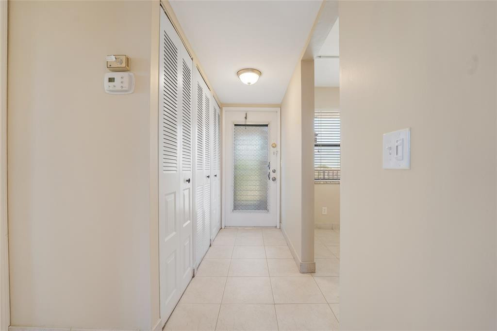 Sunrise Lakes - Residential