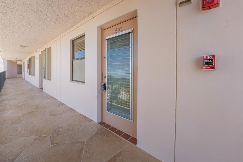 Sunrise Lakes - Residential