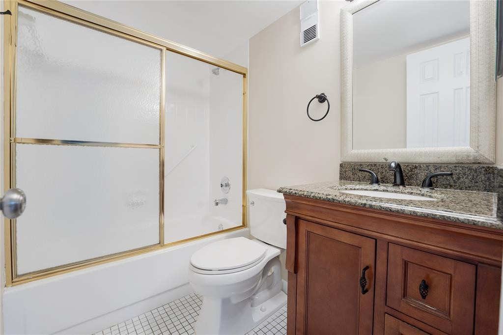 Sunrise Lakes - Residential