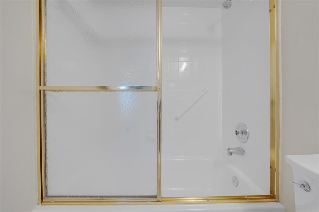 Sunrise Lakes - Residential