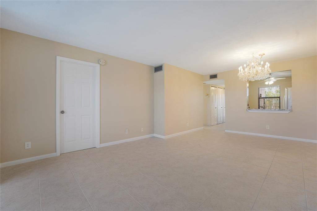 Sunrise Lakes - Residential